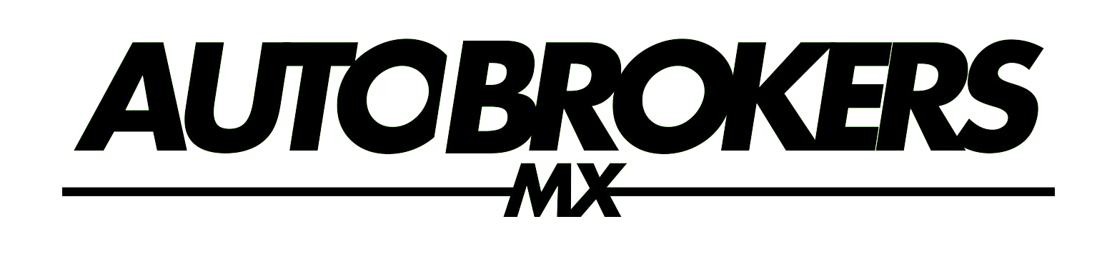 Auto Brokers Mx